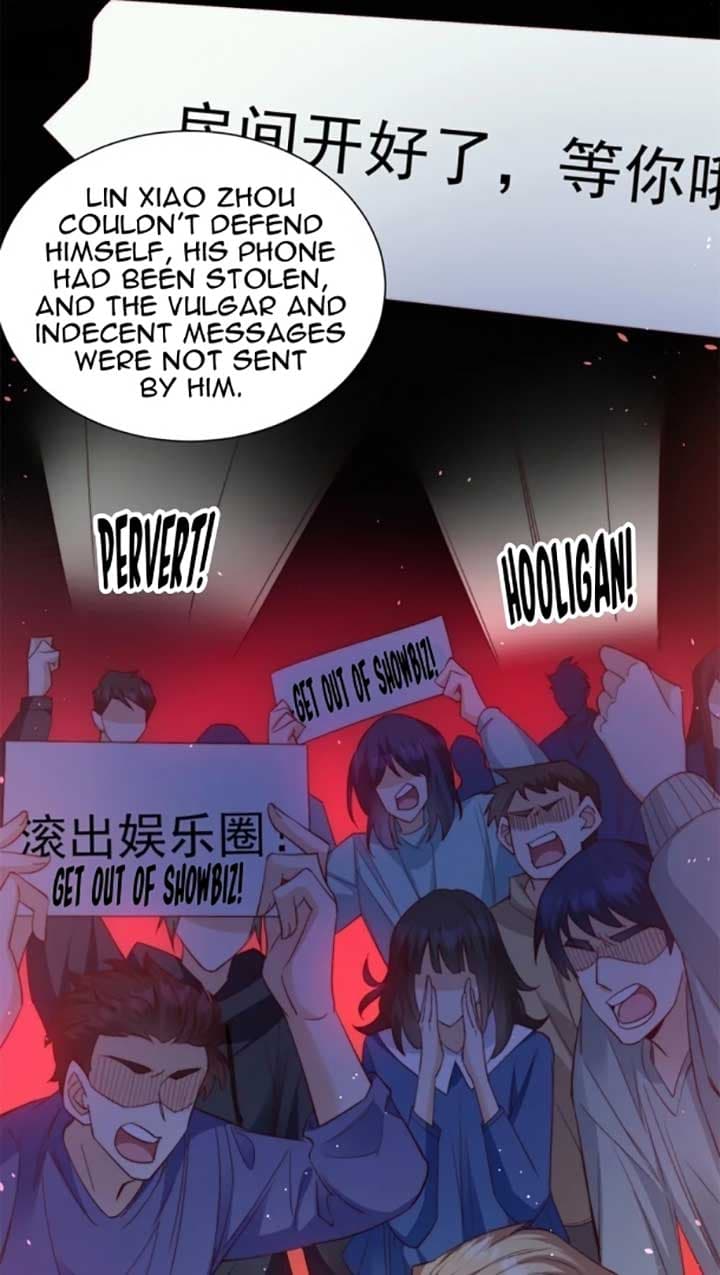 Page https://readmanhwaverse.com/images/the-cold-presidents-little-cutie/chapter-10/29.jpg