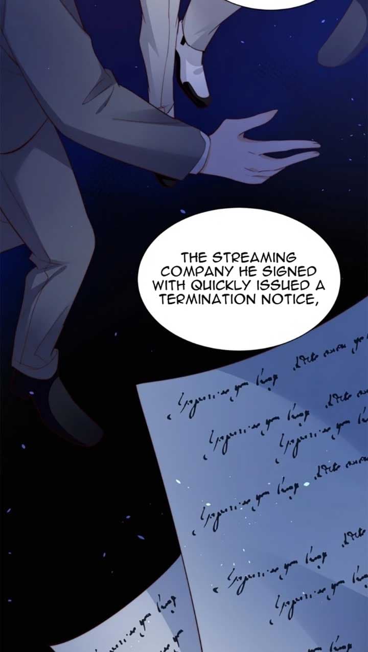 Page https://readmanhwaverse.com/images/the-cold-presidents-little-cutie/chapter-10/31.jpg