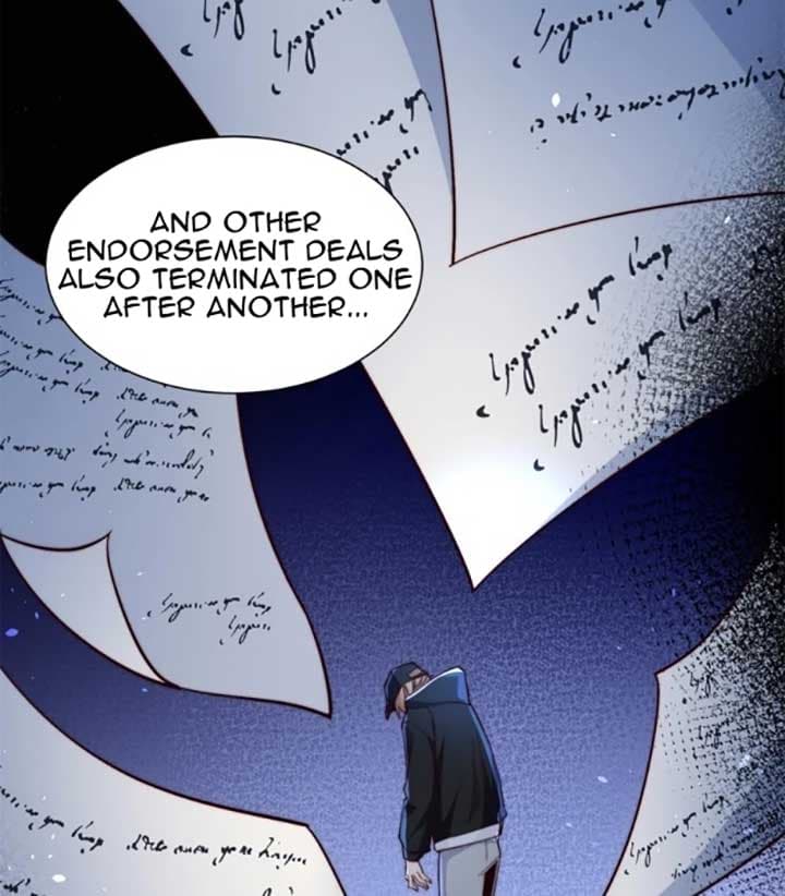 Page https://readmanhwaverse.com/images/the-cold-presidents-little-cutie/chapter-10/32.jpg