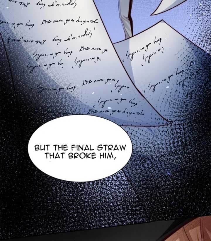 Page https://readmanhwaverse.com/images/the-cold-presidents-little-cutie/chapter-10/33.jpg