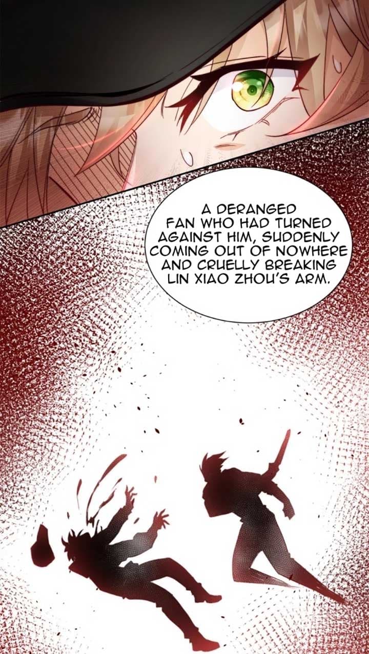 Page https://readmanhwaverse.com/images/the-cold-presidents-little-cutie/chapter-10/34.jpg