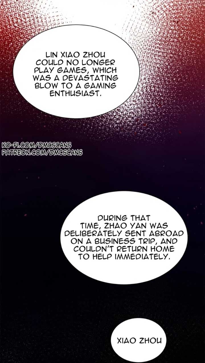 Page https://readmanhwaverse.com/images/the-cold-presidents-little-cutie/chapter-10/35.jpg