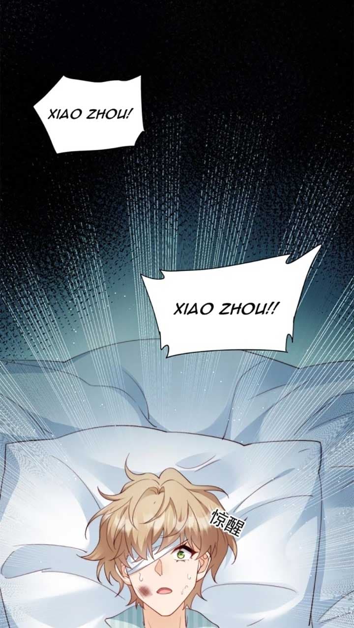 Page https://readmanhwaverse.com/images/the-cold-presidents-little-cutie/chapter-10/36.jpg