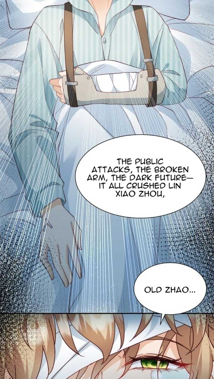 Page https://readmanhwaverse.com/images/the-cold-presidents-little-cutie/chapter-10/37.jpg