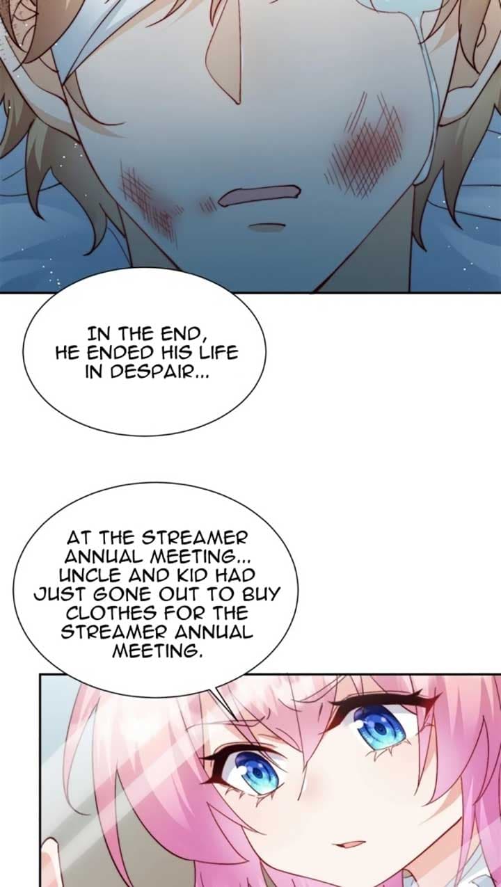 Page https://readmanhwaverse.com/images/the-cold-presidents-little-cutie/chapter-10/38.jpg