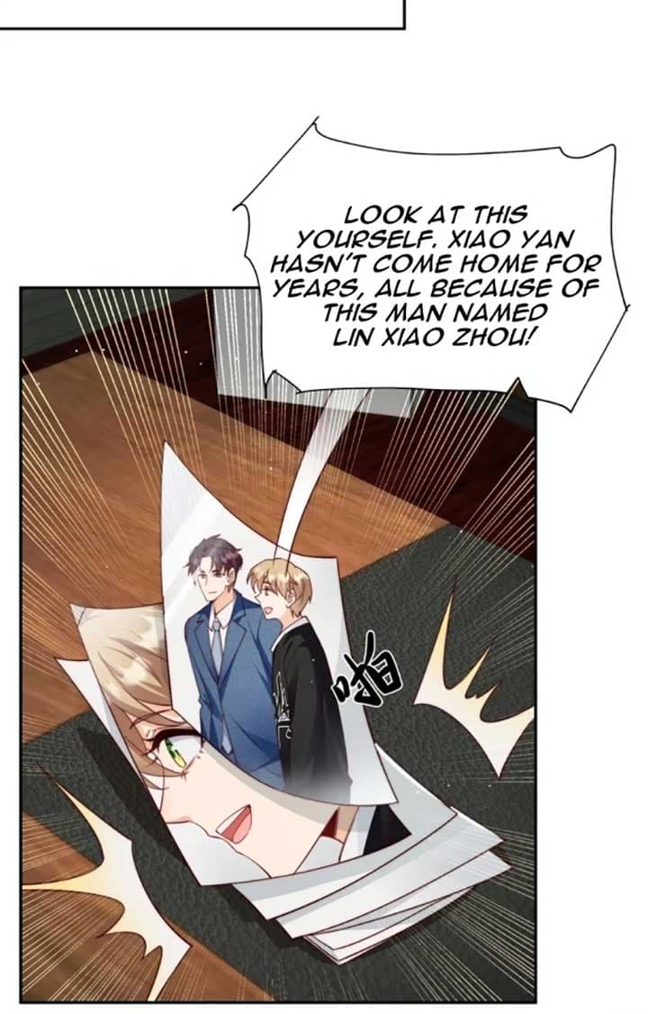 Page https://readmanhwaverse.com/images/the-cold-presidents-little-cutie/chapter-10/40.jpg