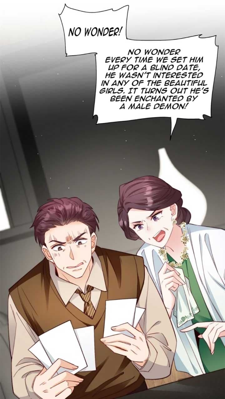 Page https://readmanhwaverse.com/images/the-cold-presidents-little-cutie/chapter-10/41.jpg