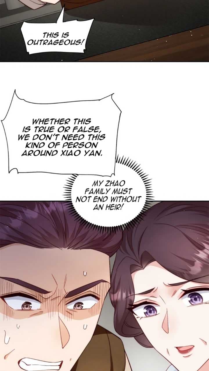 Page https://readmanhwaverse.com/images/the-cold-presidents-little-cutie/chapter-10/42.jpg