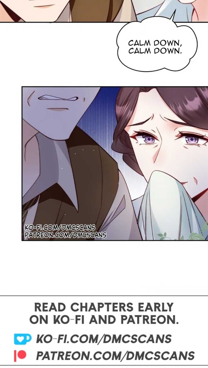 Page https://readmanhwaverse.com/images/the-cold-presidents-little-cutie/chapter-10/43.jpg