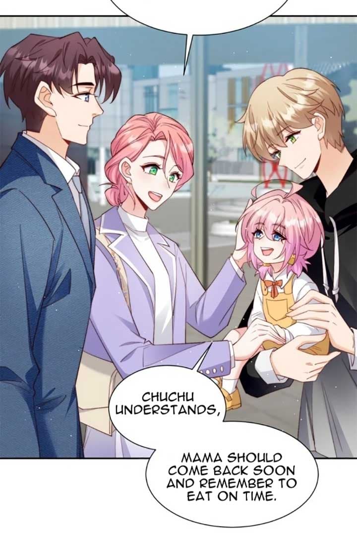 Page https://readmanhwaverse.com/images/the-cold-presidents-little-cutie/chapter-10/47.jpg