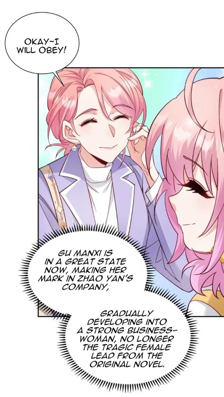 Page https://readmanhwaverse.com/images/the-cold-presidents-little-cutie/chapter-10/48.jpg