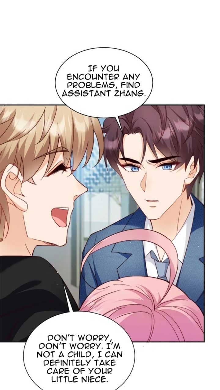 Page https://readmanhwaverse.com/images/the-cold-presidents-little-cutie/chapter-10/49.jpg