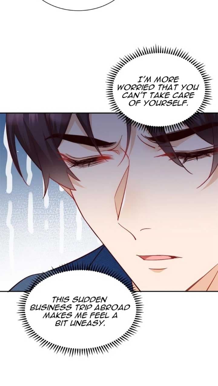 Page https://readmanhwaverse.com/images/the-cold-presidents-little-cutie/chapter-10/50.jpg