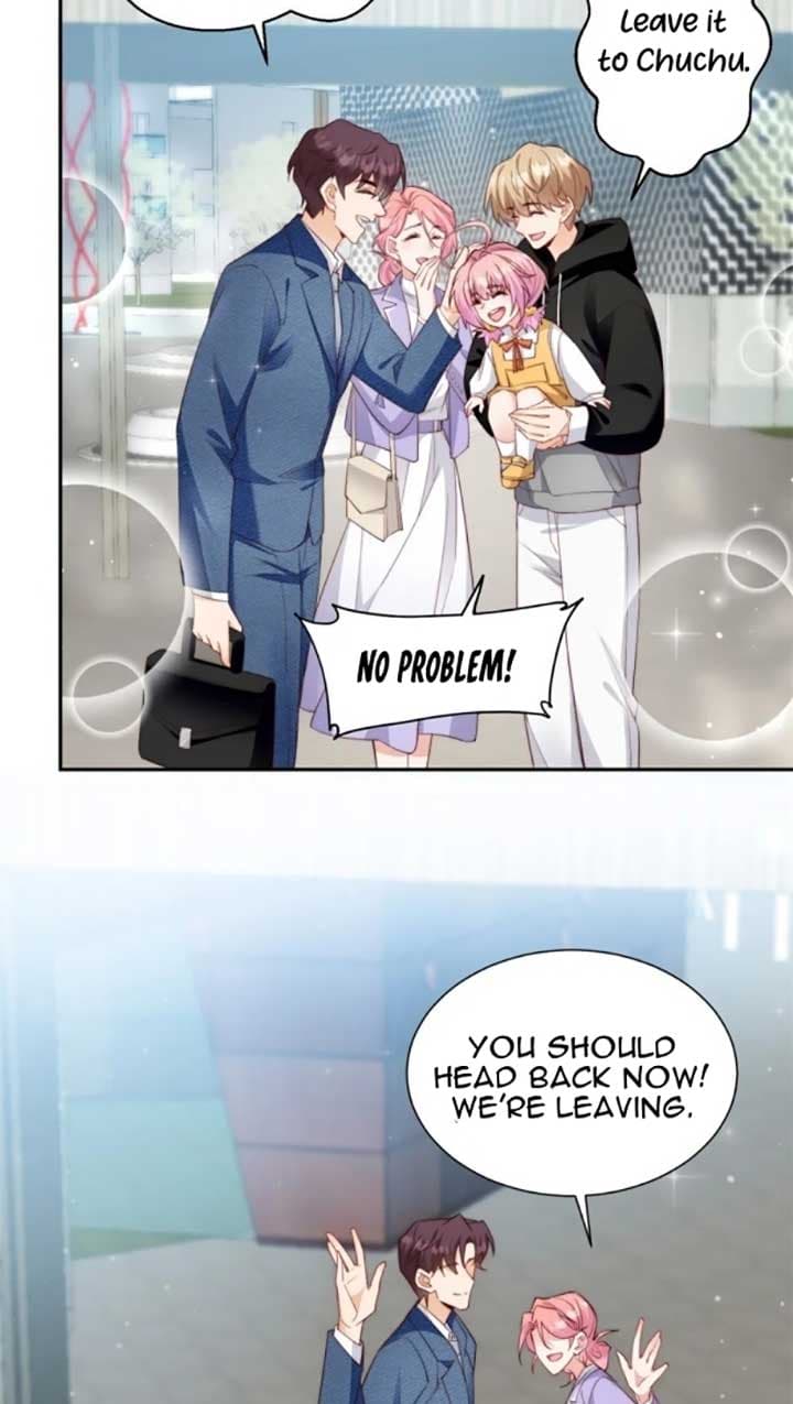 Page https://readmanhwaverse.com/images/the-cold-presidents-little-cutie/chapter-10/52.jpg