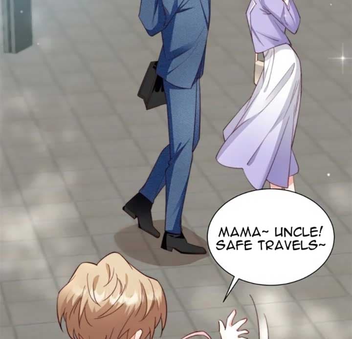 Page https://readmanhwaverse.com/images/the-cold-presidents-little-cutie/chapter-10/53.jpg
