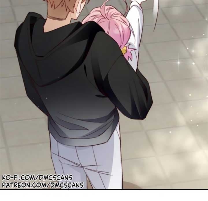 Page https://readmanhwaverse.com/images/the-cold-presidents-little-cutie/chapter-10/54.jpg