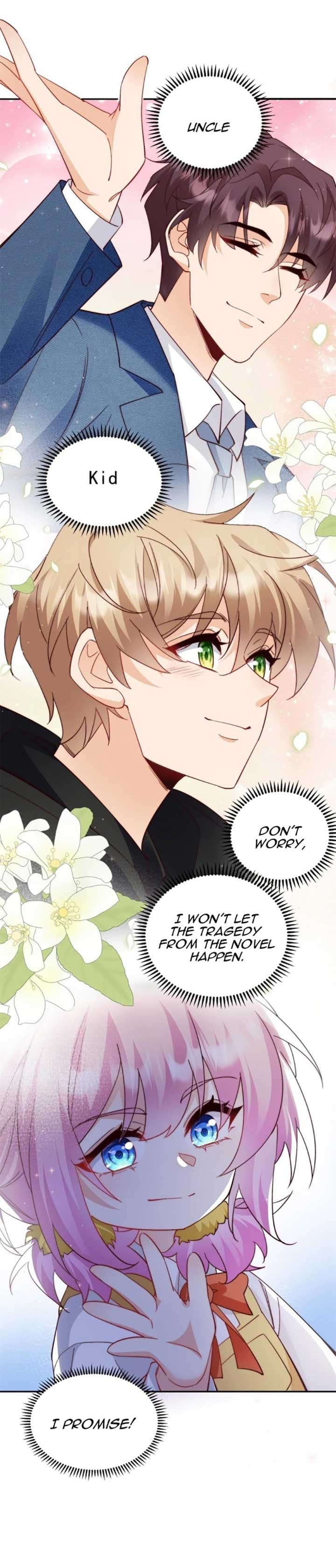 Page https://readmanhwaverse.com/images/the-cold-presidents-little-cutie/chapter-10/55.jpg