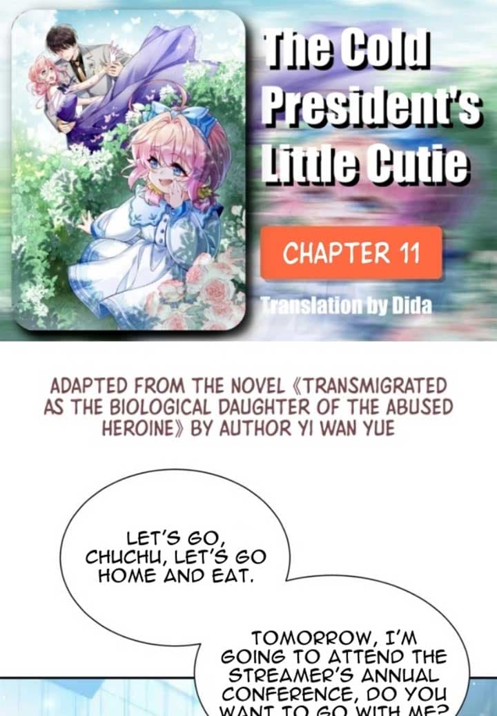 Page https://readmanhwaverse.com/images/the-cold-presidents-little-cutie/chapter-11/01.jpg