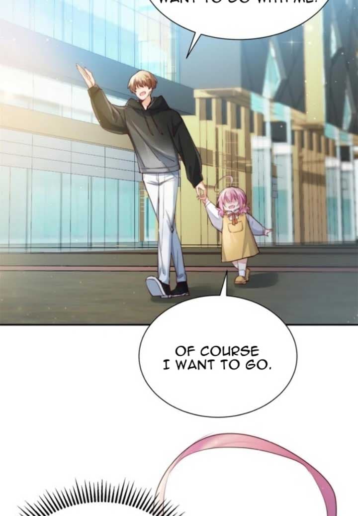 Page https://readmanhwaverse.com/images/the-cold-presidents-little-cutie/chapter-11/02.jpg