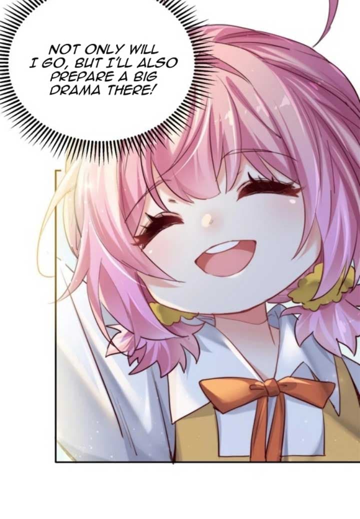 Page https://readmanhwaverse.com/images/the-cold-presidents-little-cutie/chapter-11/03.jpg