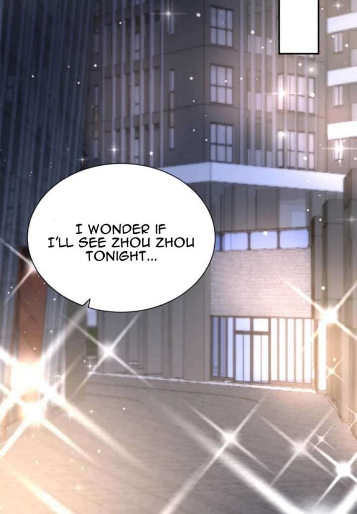 Page https://readmanhwaverse.com/images/the-cold-presidents-little-cutie/chapter-11/05.jpg
