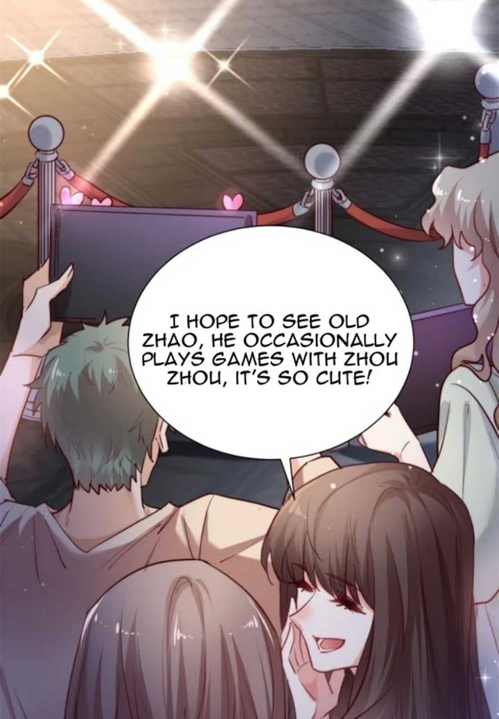 Page https://readmanhwaverse.com/images/the-cold-presidents-little-cutie/chapter-11/06.jpg