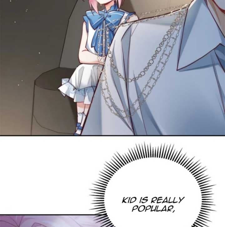 Page https://readmanhwaverse.com/images/the-cold-presidents-little-cutie/chapter-11/08.jpg