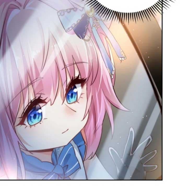 Page https://readmanhwaverse.com/images/the-cold-presidents-little-cutie/chapter-11/09.jpg
