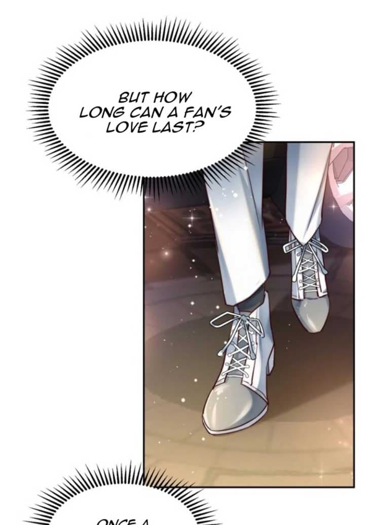 Page https://readmanhwaverse.com/images/the-cold-presidents-little-cutie/chapter-11/10.jpg