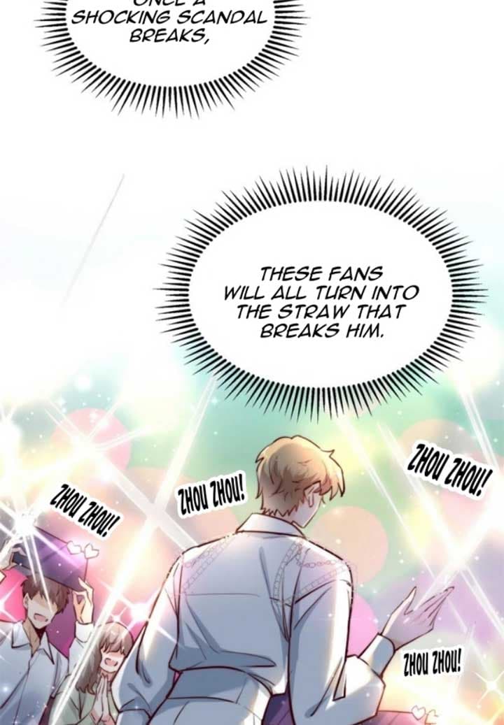 Page https://readmanhwaverse.com/images/the-cold-presidents-little-cutie/chapter-11/11.jpg