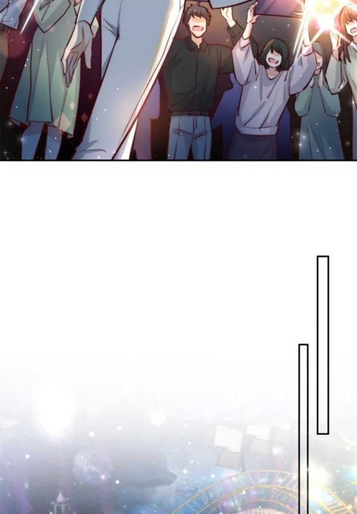 Page https://readmanhwaverse.com/images/the-cold-presidents-little-cutie/chapter-11/12.jpg