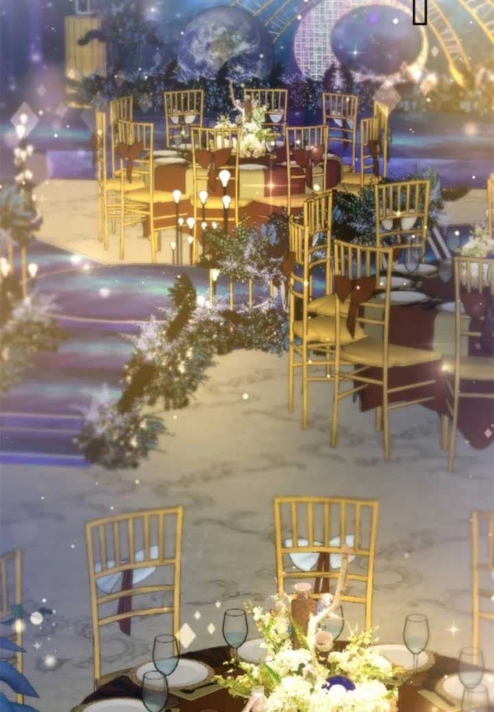 Page https://readmanhwaverse.com/images/the-cold-presidents-little-cutie/chapter-11/13.jpg