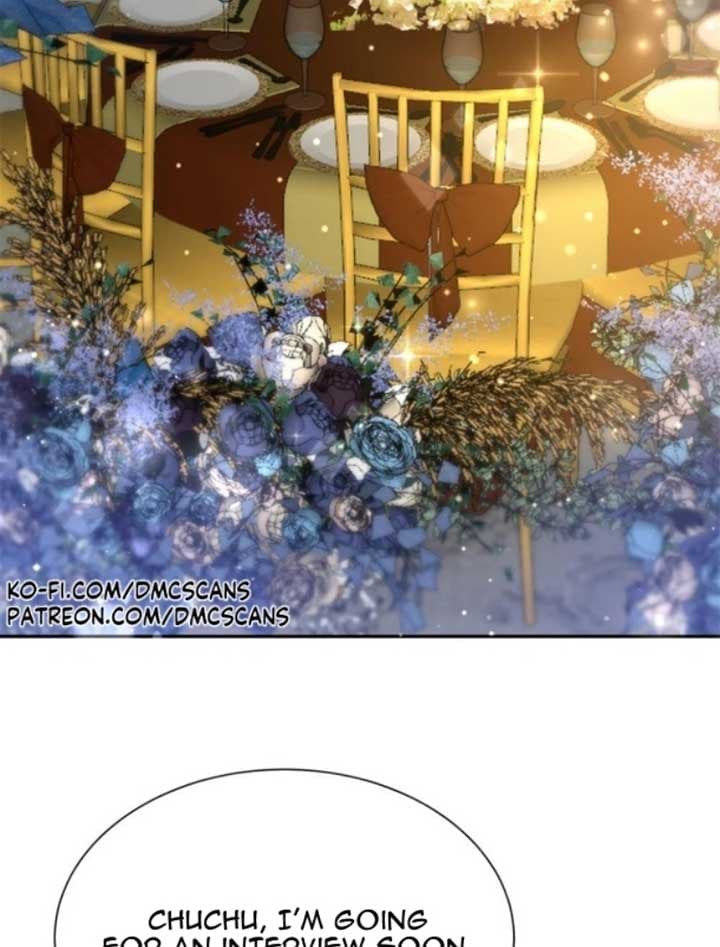 Page https://readmanhwaverse.com/images/the-cold-presidents-little-cutie/chapter-11/14.jpg