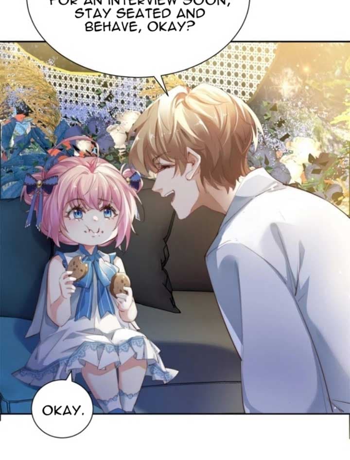 Page https://readmanhwaverse.com/images/the-cold-presidents-little-cutie/chapter-11/15.jpg