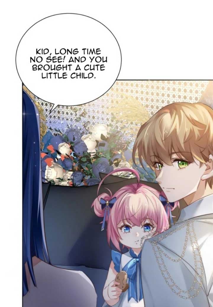 Page https://readmanhwaverse.com/images/the-cold-presidents-little-cutie/chapter-11/16.jpg