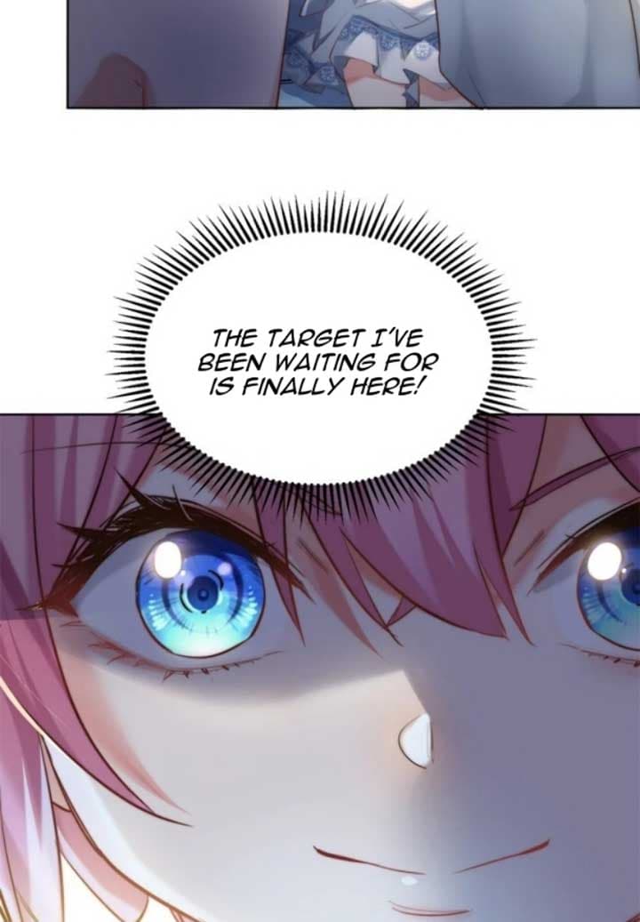 Page https://readmanhwaverse.com/images/the-cold-presidents-little-cutie/chapter-11/17.jpg