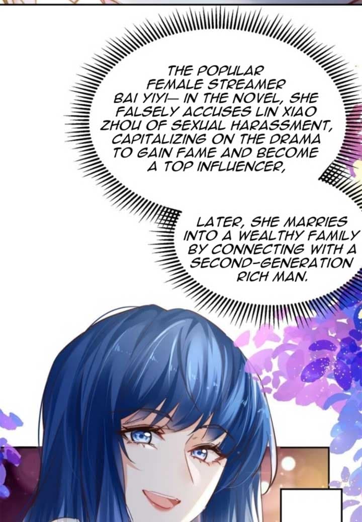 Page https://readmanhwaverse.com/images/the-cold-presidents-little-cutie/chapter-11/18.jpg