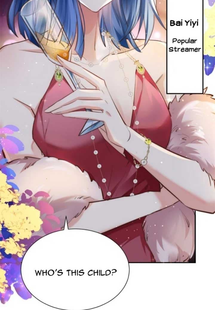 Page https://readmanhwaverse.com/images/the-cold-presidents-little-cutie/chapter-11/19.jpg