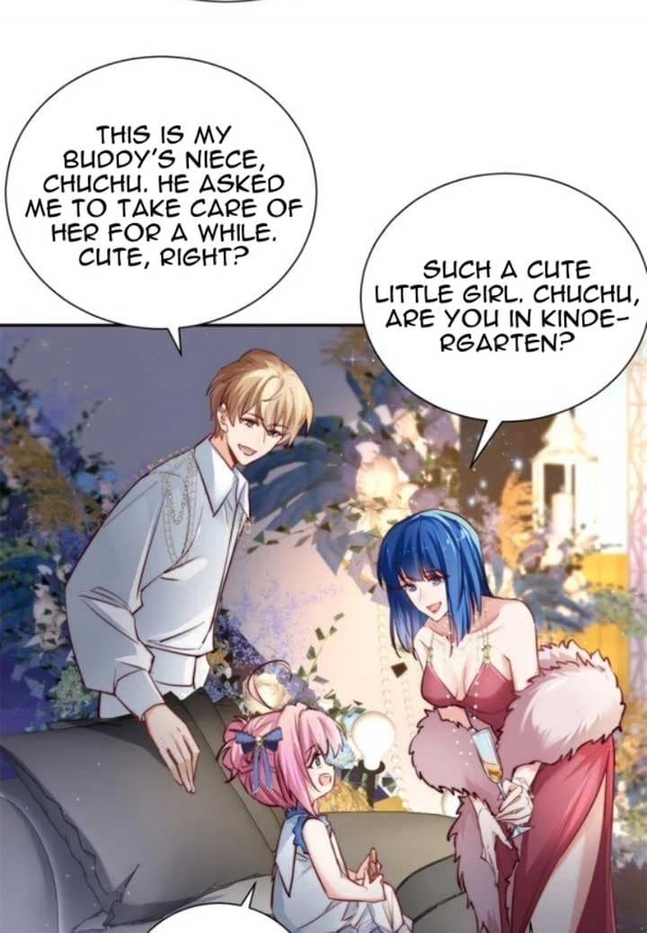Page https://readmanhwaverse.com/images/the-cold-presidents-little-cutie/chapter-11/20.jpg