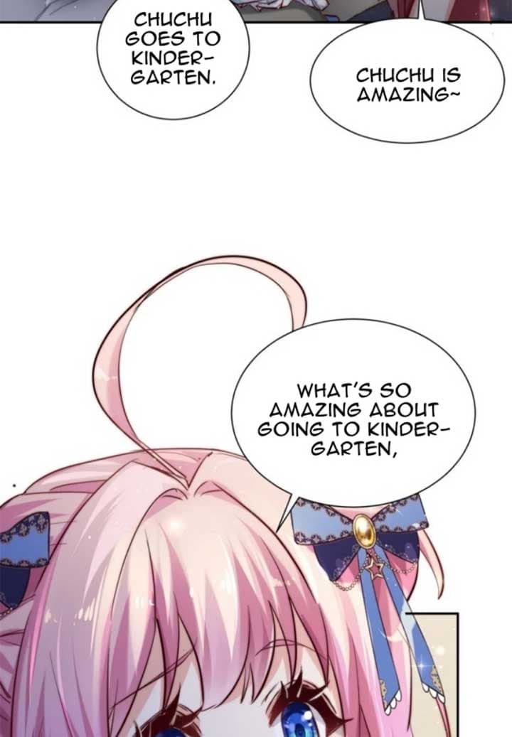 Page https://readmanhwaverse.com/images/the-cold-presidents-little-cutie/chapter-11/21.jpg
