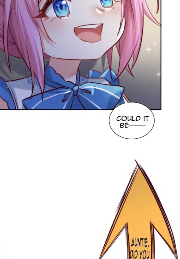Page https://readmanhwaverse.com/images/the-cold-presidents-little-cutie/chapter-11/22.jpg