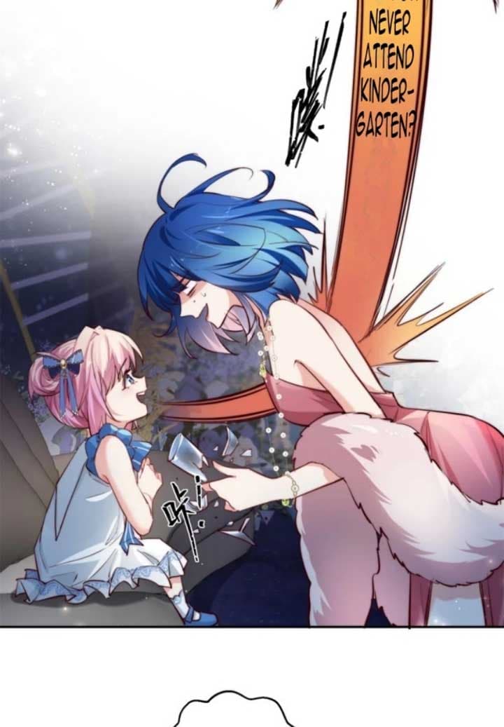 Page https://readmanhwaverse.com/images/the-cold-presidents-little-cutie/chapter-11/23.jpg