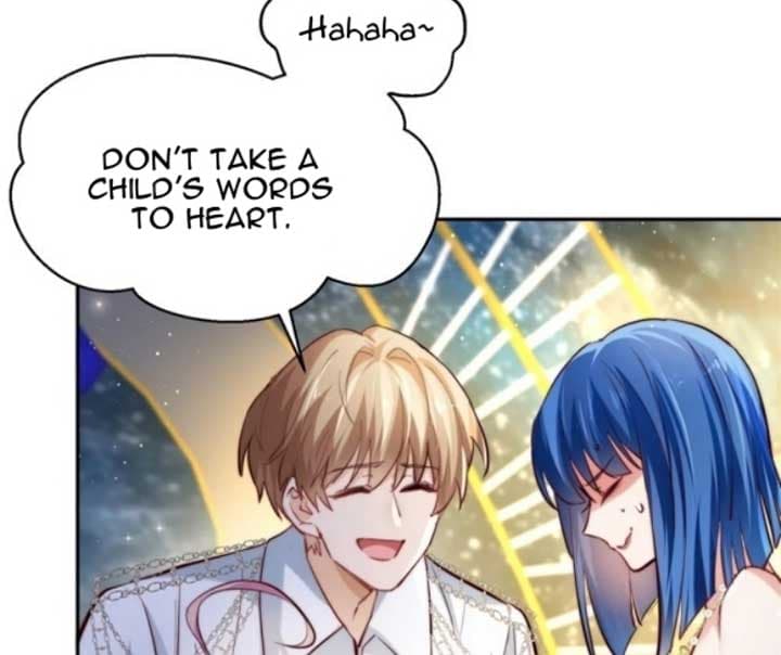Page https://readmanhwaverse.com/images/the-cold-presidents-little-cutie/chapter-11/24.jpg