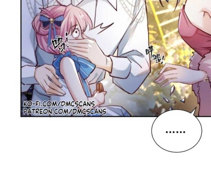 Page https://readmanhwaverse.com/images/the-cold-presidents-little-cutie/chapter-11/25.jpg