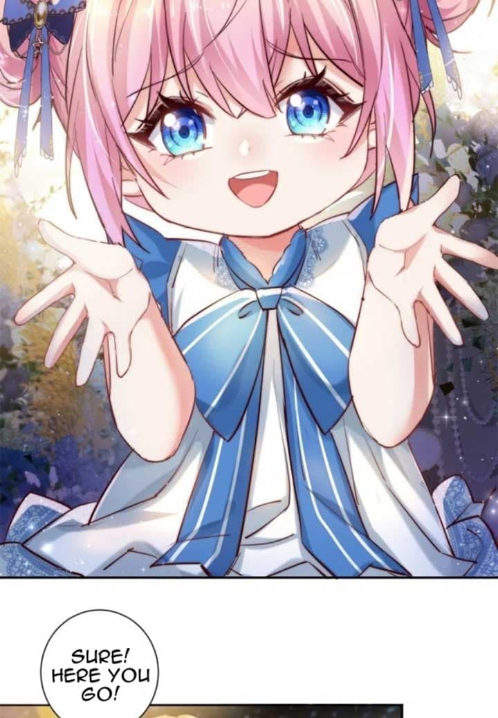 Page https://readmanhwaverse.com/images/the-cold-presidents-little-cutie/chapter-11/29.jpg