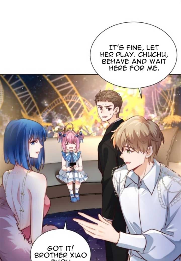 Page https://readmanhwaverse.com/images/the-cold-presidents-little-cutie/chapter-11/31.jpg