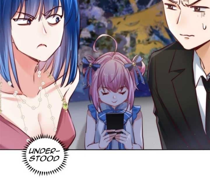 Page https://readmanhwaverse.com/images/the-cold-presidents-little-cutie/chapter-11/33.jpg