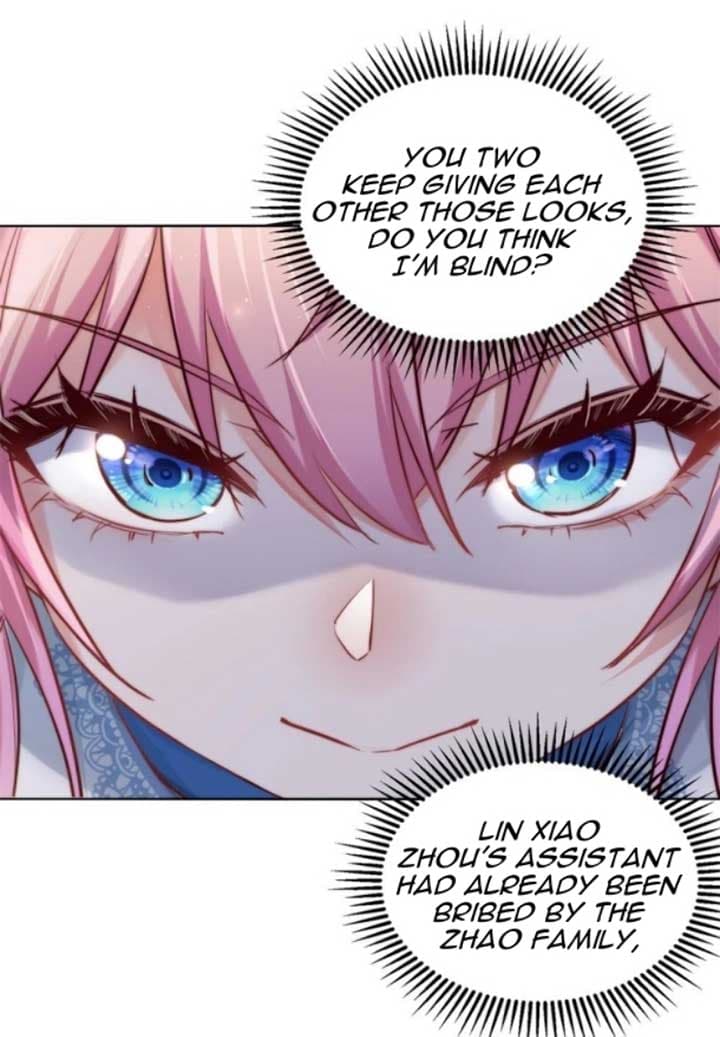 Page https://readmanhwaverse.com/images/the-cold-presidents-little-cutie/chapter-11/34.jpg