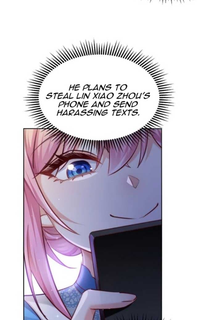 Page https://readmanhwaverse.com/images/the-cold-presidents-little-cutie/chapter-11/35.jpg