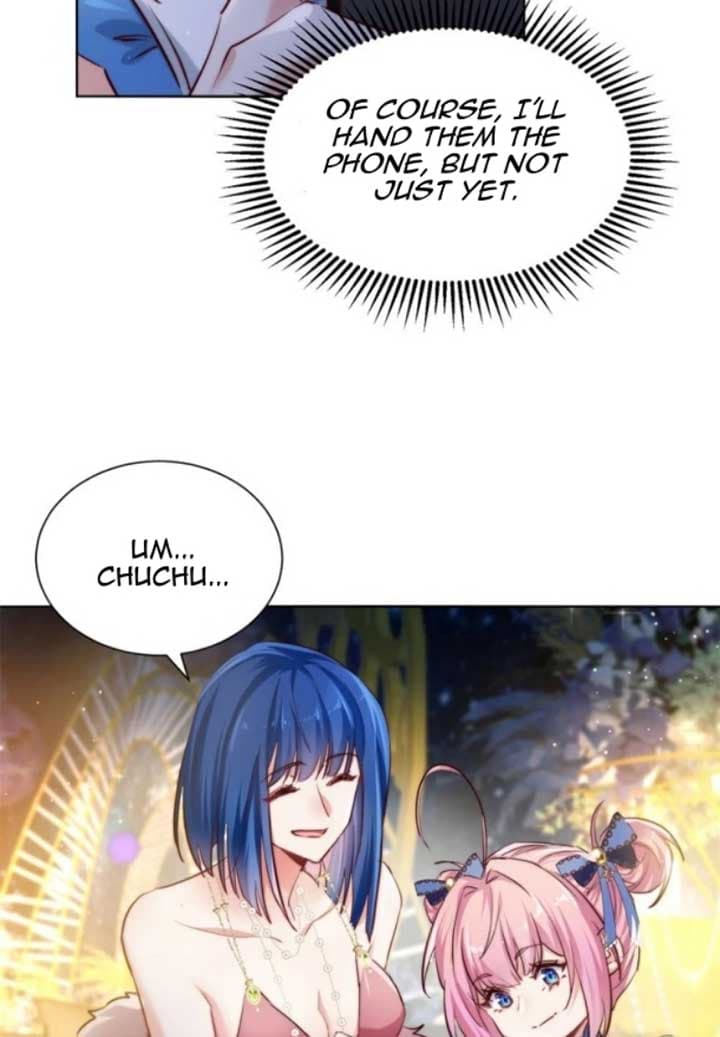 Page https://readmanhwaverse.com/images/the-cold-presidents-little-cutie/chapter-11/36.jpg